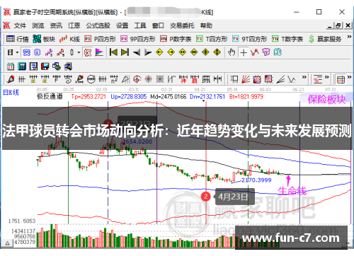 法甲球员转会市场动向分析：近年趋势变化与未来发展预测