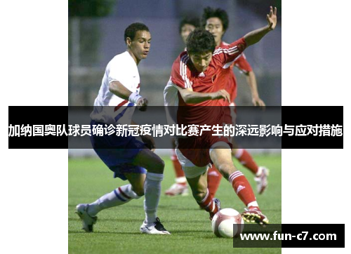 加纳国奥队球员确诊新冠疫情对比赛产生的深远影响与应对措施