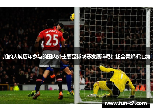 加的夫城历年参与的国内外主要足球联赛发展详尽综述全景解析汇编