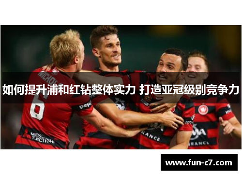 如何提升浦和红钻整体实力 打造亚冠级别竞争力