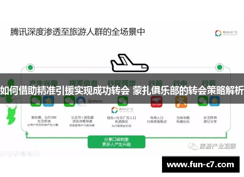 如何借助精准引援实现成功转会 蒙扎俱乐部的转会策略解析
