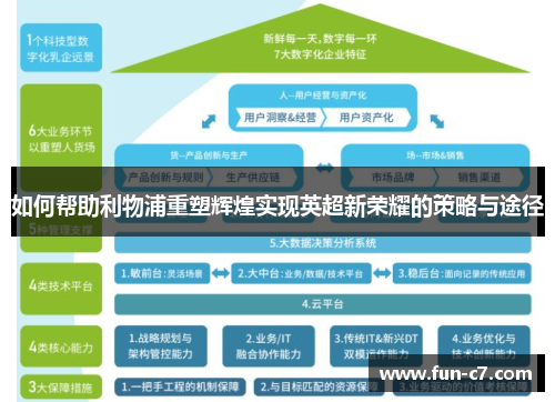 如何帮助利物浦重塑辉煌实现英超新荣耀的策略与途径
