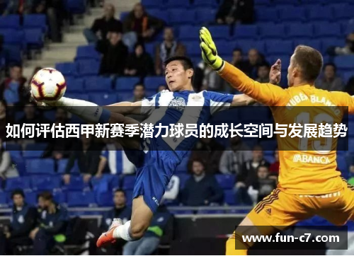 如何评估西甲新赛季潜力球员的成长空间与发展趋势 如何评估西甲新赛季潜力球员的成长空间与发展趋势